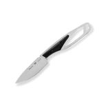 Buck Knives 635 Paklite Siyah Bıçak