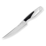Buck Knives 636 Paklite Siyah Bıçak