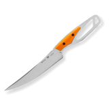 Buck Knives 636 Paklite Turuncu Bıçak