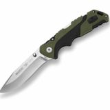 Buck Knives 659 Folding Pursuit Large Çakı
