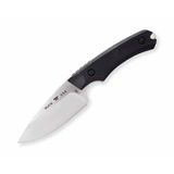 Buck Knives 664 Alpha Hunter Elite Siyah Bıçak