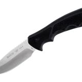 Buck Knives 685 Bucklite Max II Large Bıçak