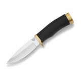 Buck Knives 692 Vanguard Bıçak