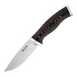 Buck Knives 853 Selkirk Small Bıçak