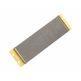 Buck Knives Edgetek Bench Coarse Blisterli Bileme Taşı