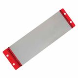Buck Knives Edgetek Bench Medium Blisterli Bileme Taşı