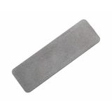 Buck Knives Edgetek Dual Flat Pocket Blisterli Bileme Taşı