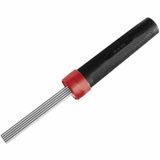 Buck Knives Edgetek Fishing Flipstik Bileyici