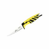 Buck Knives Mr. Crappie Blisterli Bıçak