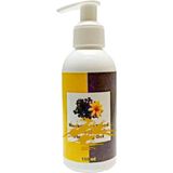 Buck Thorn Acı Çehre Tohumu Jeli 150ML Yağları Yakıcı Jel - 1li