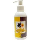 Buck Thorn Acı Çehre Tohumu Jeli 150ML Yağları Yakıcı Jel