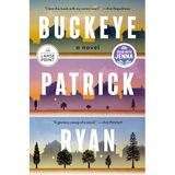 Buckeye: A Read with Jenna Pick: A Novel