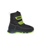 Buckhead 1077K Stark Water Resistant Antrasit Outdoor Erkek Çocuk Bot
