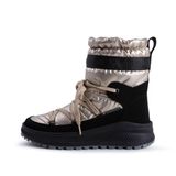 Buckhead 1135 Coi Waterproof Çocuk Kar Botu Bej