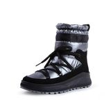 Buckhead 1135 Coi Waterproof Çocuk Kar Botu Platin
