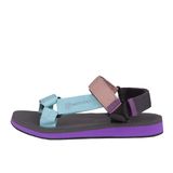 Buckhead 4001 Günlük Unisex Sandalet