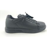 Buckhead 4156 Boston Siyah Unisex Spor Ayakkabı