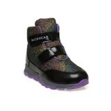 BUCKHEAD 4183 Snowshell Çocuk Kar Botu, 5002946993