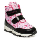 Buckhead 4183F Snowshell Pembe Çocuk Bot
