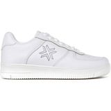 Buckhead 4196 Flex Taban Beyaz Unisex Spor Ayakkabı