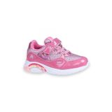 BUCKHEAD 4348-P Diana Pembe Kız Çocuk Spor Ayakkabı