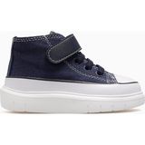 Buckhead Axel Unisex Çocuk Cırtlı Sneaker Ayakkabı 26Y BUCK4490 - Lacivert