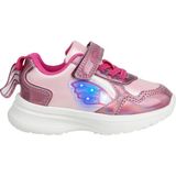 Buckhead Bright Pembe Çocuk Günlük Ayakkabı