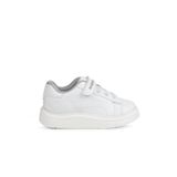 BUCKHEAD Buchead Buck4420-000 Amy Çocuk Spor Ayakkabı