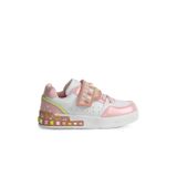 BUCKHEAD Buchead Melody Kız Çocuk Sneaker BUCK3030