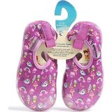 Buckhead Buck2010 Aqua Shoes Çocuk Sandalet BUCK2010 - Mor