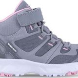 Buckhead BUCK3005-051 Zyon High Çocuk Günlük Ayakkabı