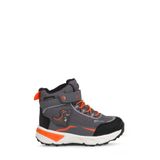 Buckhead BUCK3036 T-REX Erkek Çocuk Mavi Trekking Ve Outdoor Bot