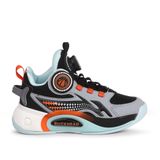 Buckhead BUCK3057-020 Pick Çocuk Basketbol Ayakkabısı, 32