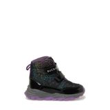 Buckhead BUCK4183 SNOWSHELL Kız Çocuk Siyah Trekking Ve Outdoor Bot