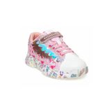 Buckhead BUCK4289 CINDY Pembe Kız Çocuk Sneaker