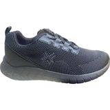 Buckhead BUCK4324 Roy Erkek Spor Ayakkabı BUCK4324-680 - Gri
