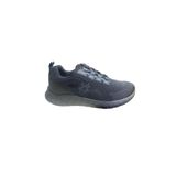 BUCKHEAD Buck4324 Roy Erkek Spor Ayakkabı