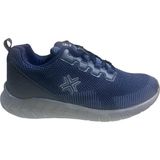 Buckhead BUCK4324 Roy Spor Ayakkabı BUCK4324-250 - Lacivert