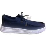 Buckhead BUCK4339 Hardy Erkek Spor Ayakkabı BUCK4339-BK007 - Lacivert
