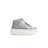BUCKHEAD BUCK4490 Axel Shiny Çocuk Sneaker Günlük Ayakkabı