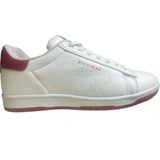 Buckhead BUCK9000 Paul Erkek Spor Ayakkabı BUCK9000-BH085 - Beyaz
