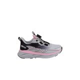 Buckhead Çocuk Kız Spor Ayakkabı Phylon Termo Taban Bağcıklı Günlük Sneaker
