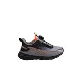 Buckhead Çocuk Sneaker Ayakkabı Çevirmeli Mekanizmalı Günlük Spor