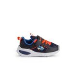 Buckhead Çocuk Sneaker Buck3082, Mavi, 23 Beden