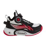 Buckhead Çocuk Sneaker Spor Ayakkabı Günlük Kalın Tabanlı