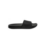 BUCKHEAD Dexon Unisex Terlik BUCK4224-NEW87