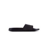 BUCKHEAD Dexon Unisex Terlik BUCK4224-RT-210-13