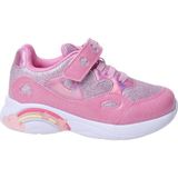 Buckhead DIANA Lila Kız Çocuk Sneaker - Mor