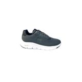 BUCKHEAD ERKEK BUCK4321 TIMAR SPOR AYAKKABI BUCK4321-M020 GRİ 37