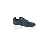 BUCKHEAD ERKEK BUCK4321 TIMAR SPOR AYAKKABI BUCK4321-M020 GRİ 39